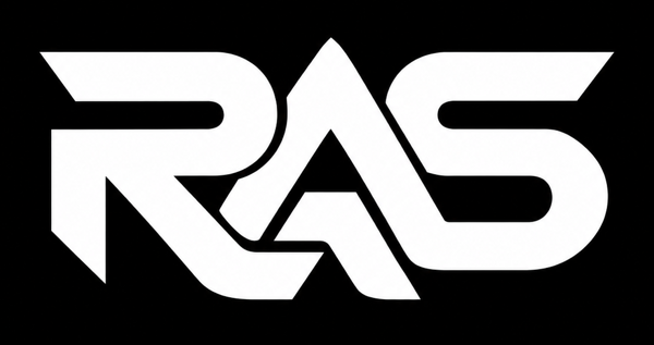 Random Access Studio